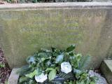 image of grave number 281586